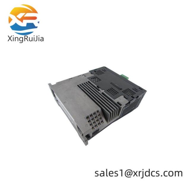 MITSUBISHI QM100DY-H MELSEC-Q Series Digital Input/Output Module