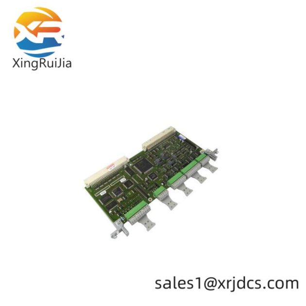 NI CFP-DO-400 Custom Processing Digital Output Module