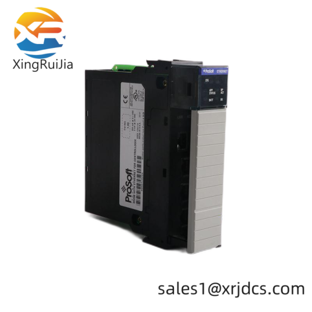 NI CFP-DO-400 Custom Processing Digital Output Module