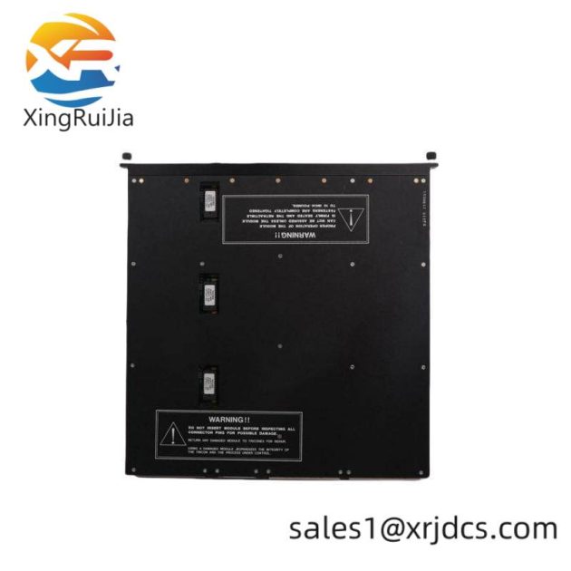 NI GPIB-140A 186135F-31 - High-Performance Industrial Communication Module