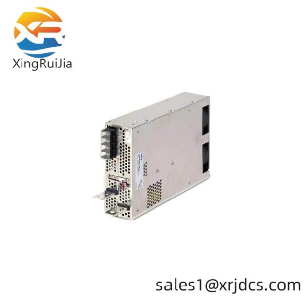 NI GPIB-140A 186135G-01: High Precision GPIB Interface Module