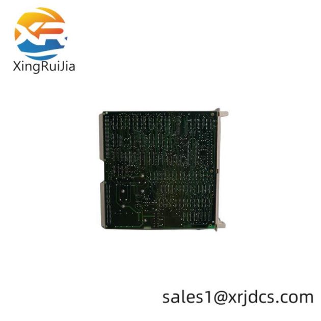 NI GPIB-140A/2 High-Speed Data Acquisition Module