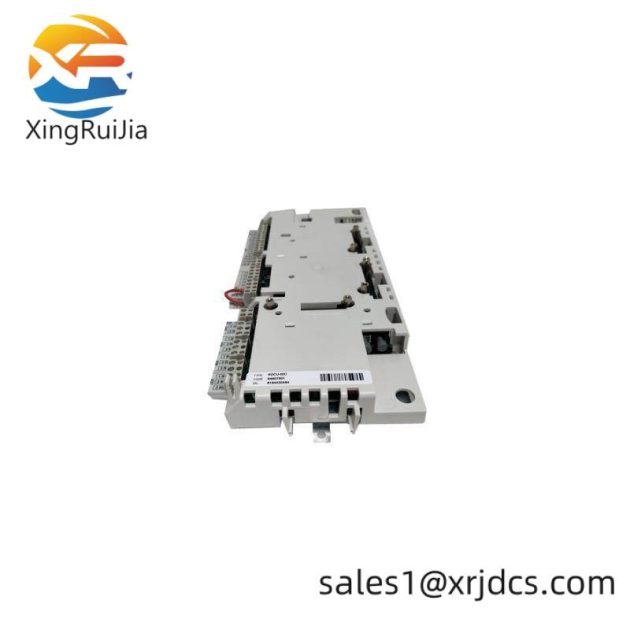 NI PXI-1031 Industrial Controller Module