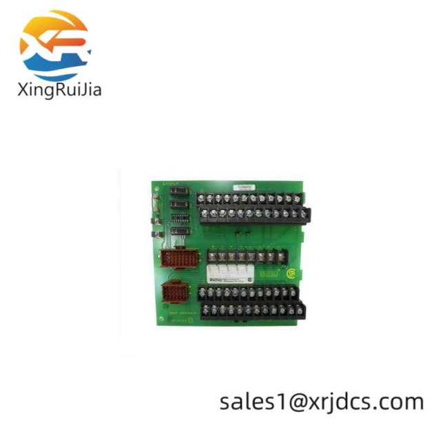 NI PXI-1031 Industrial Controller Module