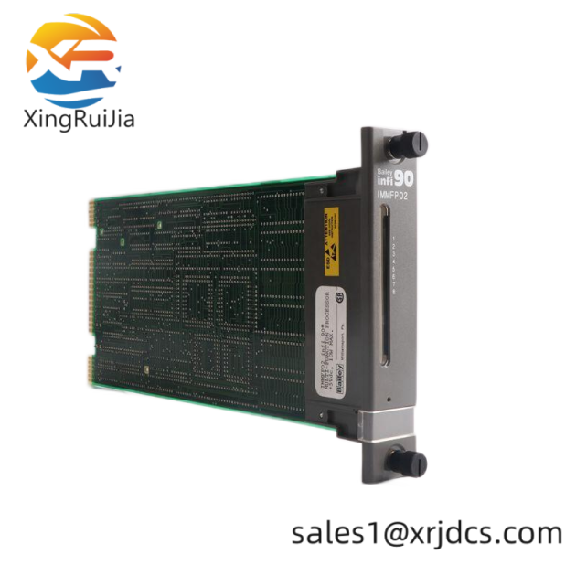 NI PXI-4071 High Precision Multifunction Data Acquisition Module