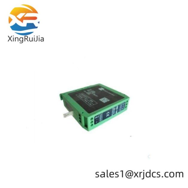 NI PXI-4461 - High Performance Analog Input Module