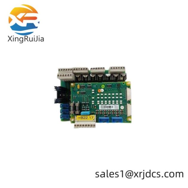 NI PXIE-8840QC Custom Processing Data Acquisition Module