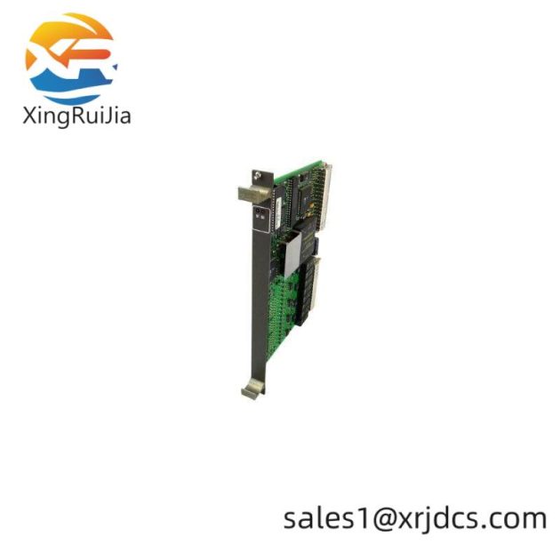 NI PXIE-8840QC Custom Processing Data Acquisition Module