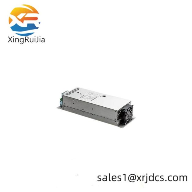 NI SCXI-1100 Data Acquisition Module