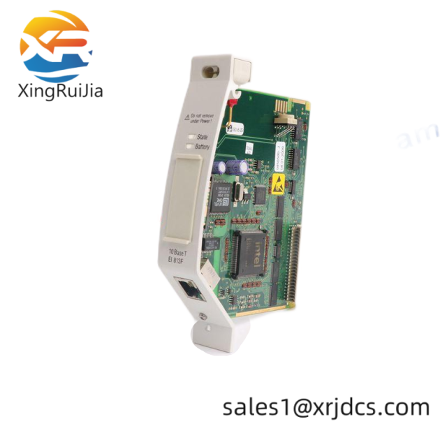 NI SCXI-1102B High-Performance Signal Conditioning Module