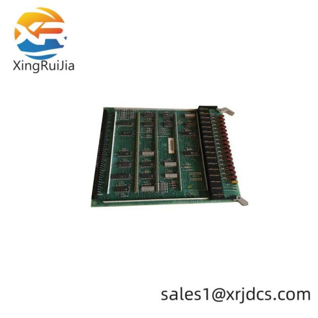 NI SCXI-1102B High-Performance Signal Conditioning Module