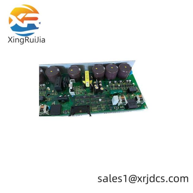 NI SCXI-1104C Industrial Signal Conditioning Module