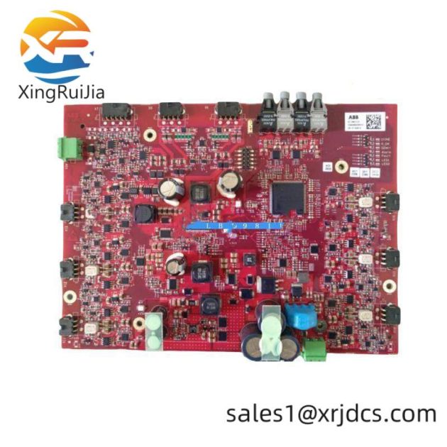 NI SCXI-1140 High-Precision Industrial Data Acquisition Module