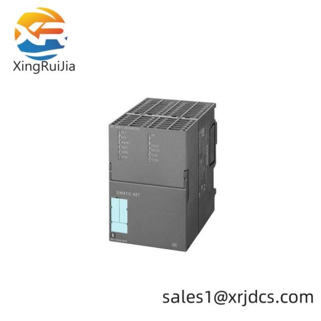 NI SCXI-1193 Industrial Signal Conditioning Module