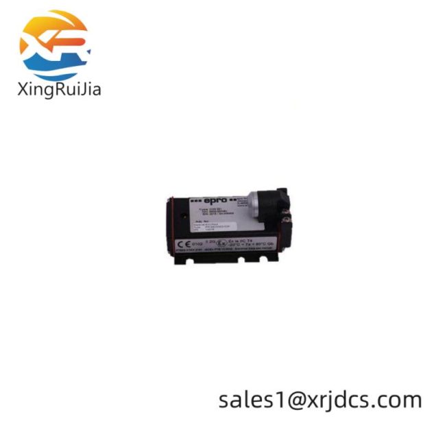 NI SCXI-1193 Industrial Signal Conditioning Module