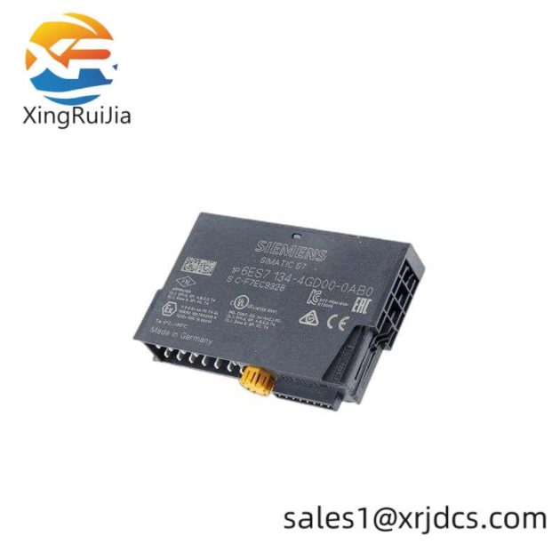 NI SCXI-1325 Industrial Signal Conditioning Module