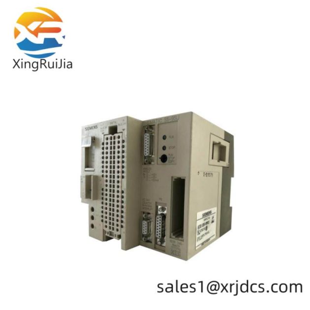 NI SCXI-1327 Industrial Signal Conditioning Module