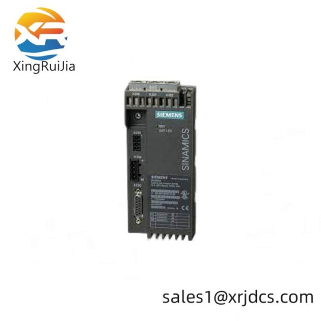 NI SCXI-1520 High Precision Analog Input Module