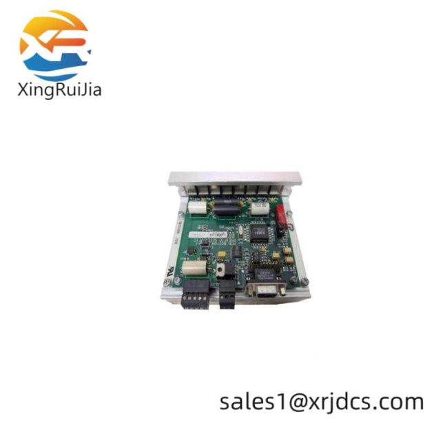 Pacific H32NCHA-LNN-NS-00 High-Performance Industrial Controller Module