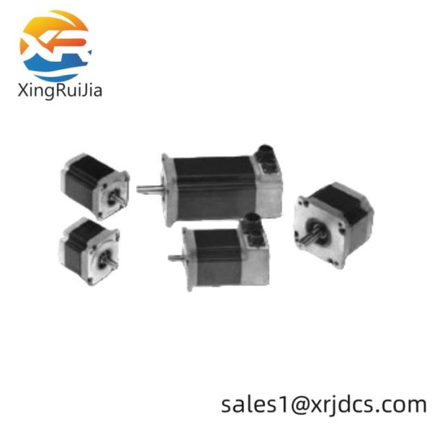 PACIFIC LA23GCKX-P500A - Original Spare Part for Industrial Automation