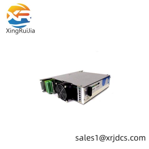 Pb PN-45734 4002226733 Industrial Control Module, Automation Components