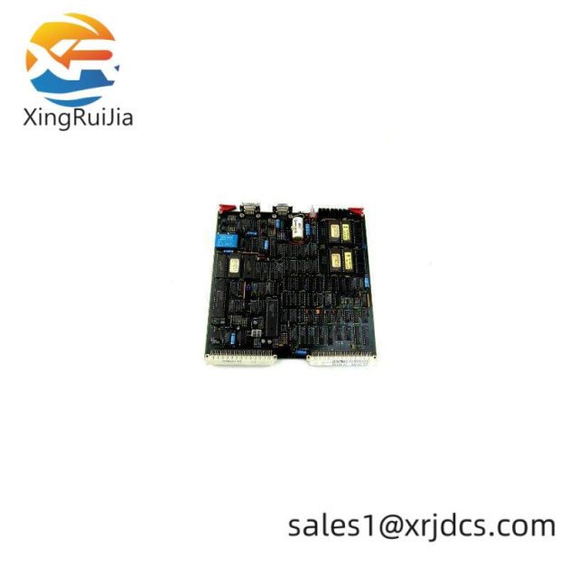 Philips 958481321300, 350211080380 Module for Advanced Control Solutions