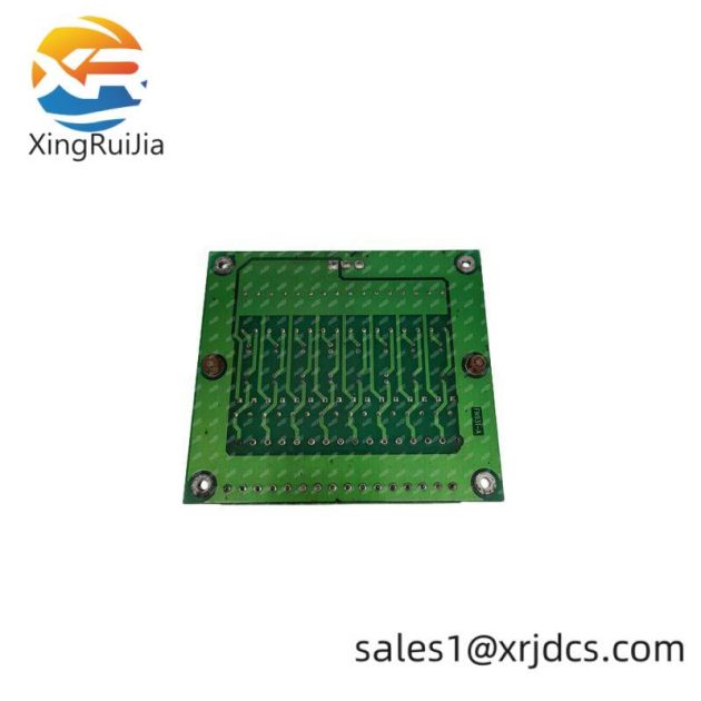 PHOENIX IB ST ZF 24 AI 4/SF-2750620 Industrial Analog Input Module