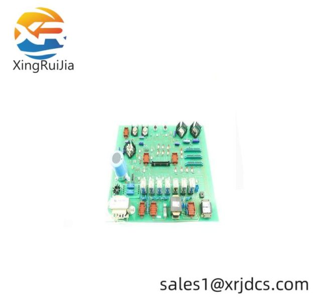 PIONEER MAGNETICS PM3398B-6P-1-3P-E 80026-172-23: High Precision DC Motor Controller Module