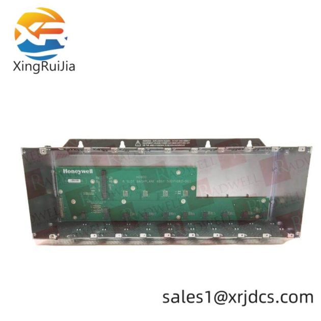 POSITRONIC PCIH38F300A1 Industrial Communication Module