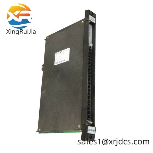 RELIANCE 57C410A Industrial Control Module