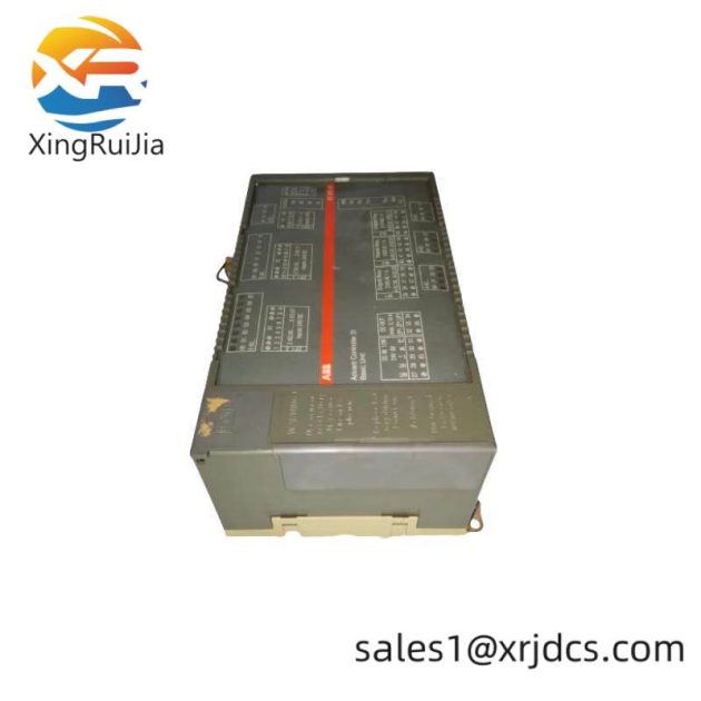 SAGEMCOM 252720938AB High-Speed Data Communication Module for Industrial Control Systems