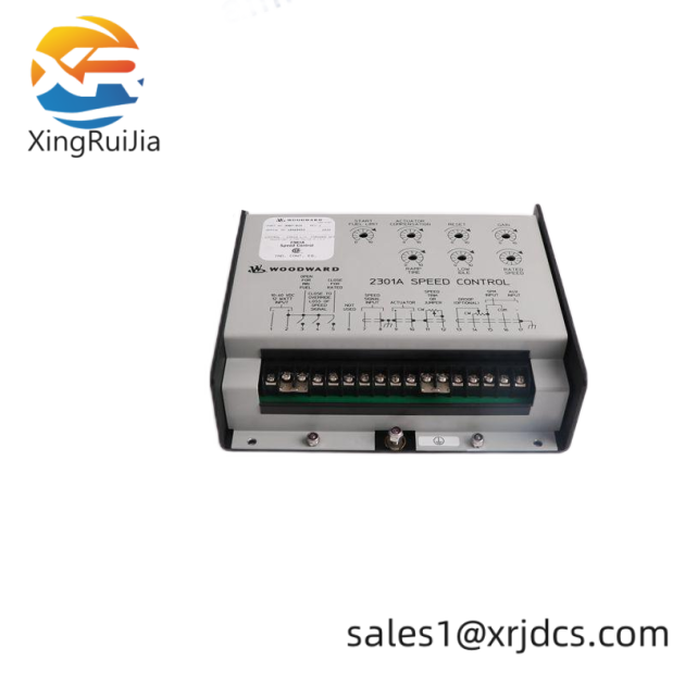 SAIA PCD2.M127 Programmable Logic Controller for Industrial Automation