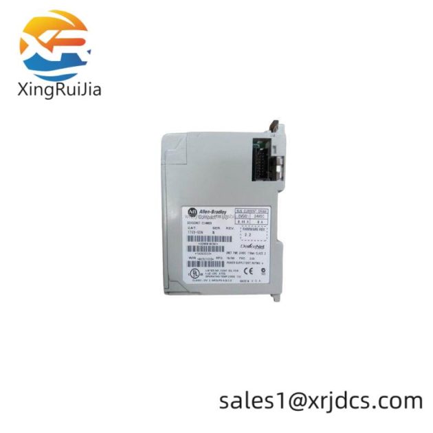 SAT CM3142-01-03 CX3147-04 Industrial Control Module