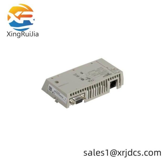 Schneider 171CCS76000: M1/M1E Processor Adaptor, Designed for Industrial Automation Excellence