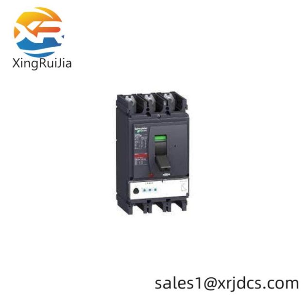 SCHNEIDER LC1-D0901 Contactor Module