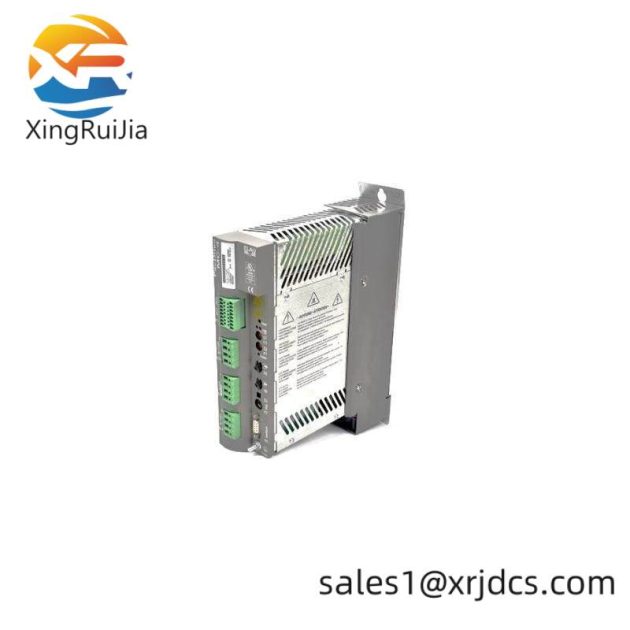 SCHNEIDER NC100H D100A Industrial Control Module