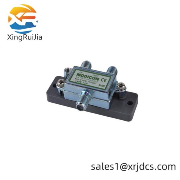 SCHNEIDER XPS-AV11113 Safety Relay Module for Industrial Control Systems