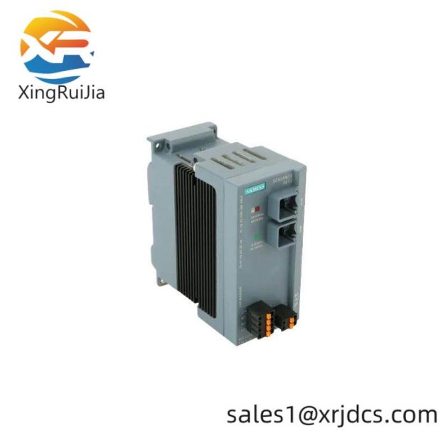 SEC PB5-DY Industrial Control Module