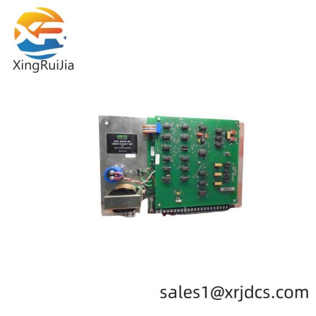 Phoenix Contact SES 2422 Digital Input Module, Industrial Automation