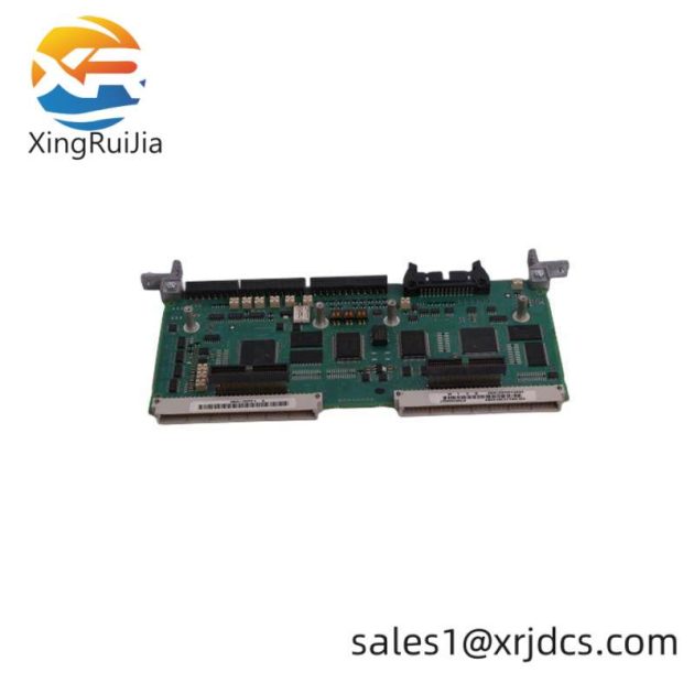 SIEMENS 6AA6504-0AA CPU Module for Industrial Automation, Compact & Reliable Control Solutions