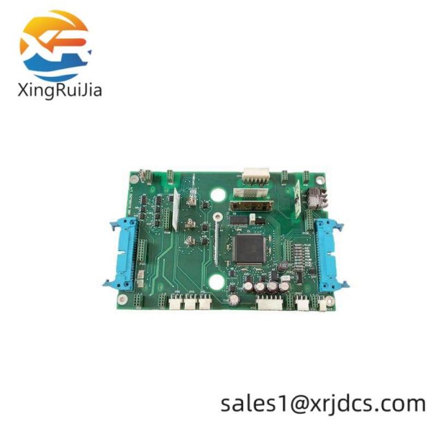 SIEMENS 6AV6545-0DA10-0AX0 OPERATOR INTERFACE