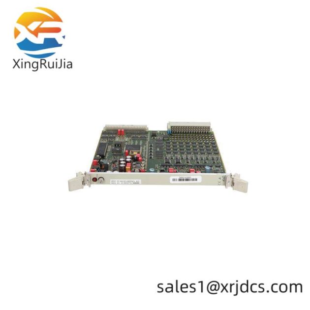 SIEMENS 6DP1232-7AA - Industrial Control Module for FUM 210