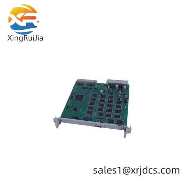 SIEMENS 6DP1616-8CA PROFIBUS DP Interface Module