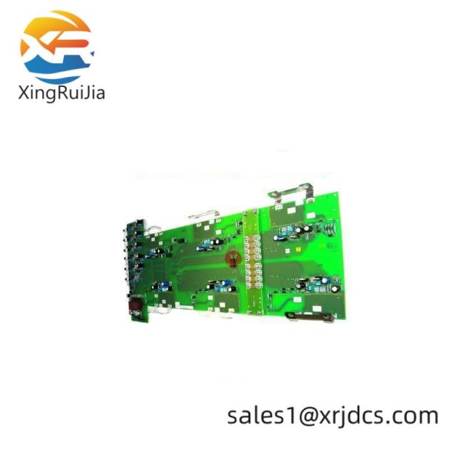 Siemens 6ES193-1CL00-0XA0 - Terminal Module for ET 200S, 30mm Width