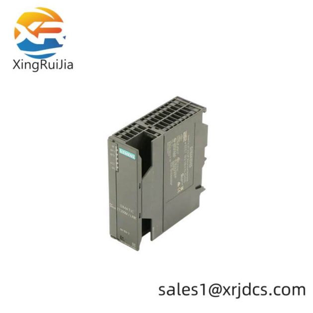 SIEMENS 6ES7153-2BA70-0XB0 High Feature DP Interface Module for Expanded Temperature Range