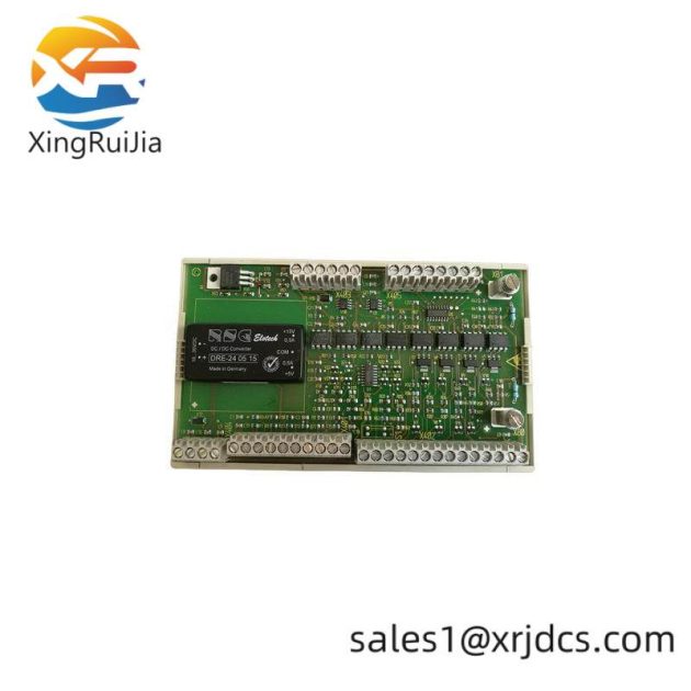 Siemens 6FC5210-0DF02-0AA0 Frequency Converter Module for Industrial Control