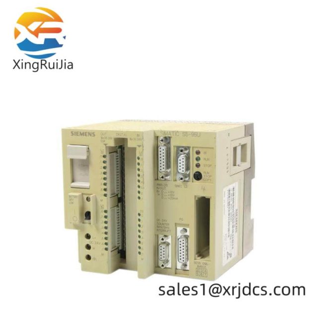 Siemens 6FC5210-0DF31-2AA0 Frequency Converter for Industrial Applications