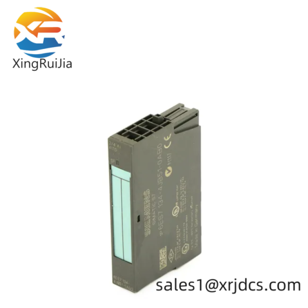 SIEMENS 6GK1561-3AA00 Industrial Ethernet Switch Module