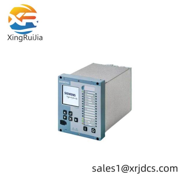 Siemens 6SC6140-0FE01 Compact AC Drive System, Ideal for Industrial Automation Applications