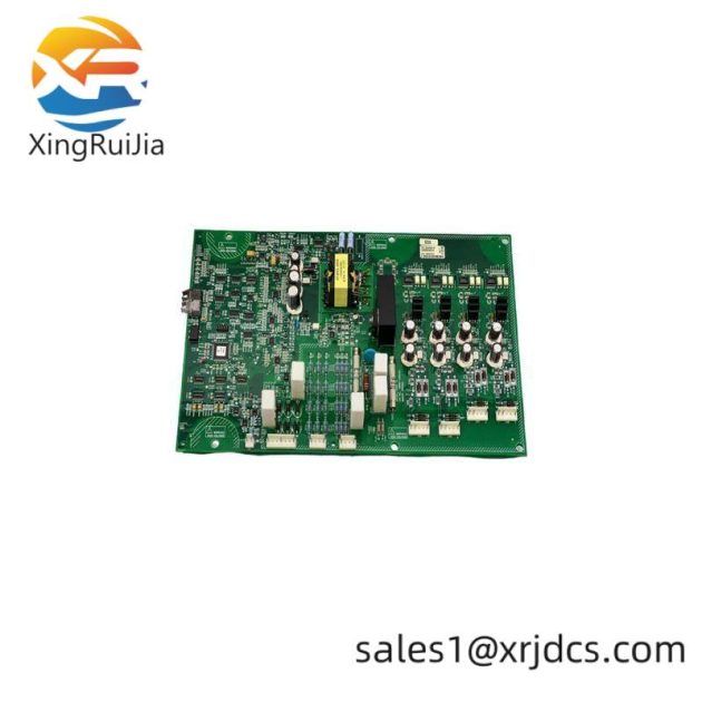 SIEMENS A5E36524726: Industrial Grade PCB Card, Designed for High Performance Control Systems